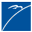 Logo Syria International Insurance Co.