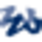 Logo The William Warren Group, Inc.