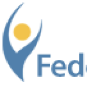 Logo Federazione delle Imprese Energetiche e Idriche