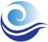 Logo ACAC, Inc.