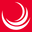 Logo Greater Little Rock Chamber of Commerce