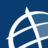 Logo Universidade Lusófon