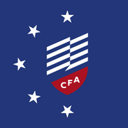 Logo Consumer Federation of America