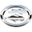 Logo YaGuang Technology Group Co., Ltd.