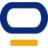 Logo Opus Software Solutions Pvt Ltd.
