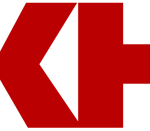 Logo LKH&S, Inc.