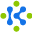 Logo Kaygen, Inc.