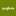 Logo Syngenta Ventures