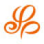 Logo Guangzhou Shangpin Home Collection Co., Ltd.
