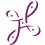Logo Bangalore Metro Rail Corp. Ltd.