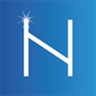 Logo Novus Corp.