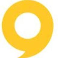 Logo North American Telecommunications Corp.