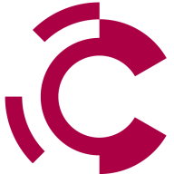 Logo Virginia Tech Corporate Research Center, Inc.