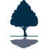 Logo Linden Advisors LP