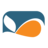 Logo National Food Group, Inc.