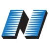 Logo Newage Industries, Inc.