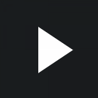 Logo Norgesfilm AS