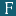 Logo Foros Securities LLC