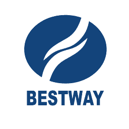 Logo Bestway Marine & Energy Technology Co., Ltd.