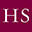 Logo Hendra Soenardi