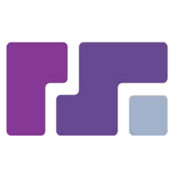 Logo Retailstat LLC