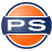 Logo Sportswear, Inc.