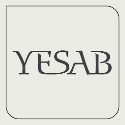 Logo Yukon Environmental & Socio-Economic Assessment Board