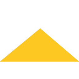 Logo Caterpillar India Pvt Ltd.