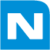 Logo NIZO Food Research BV