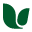 Logo Uncle Lee's Tea, Inc.