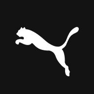 Logo PUMA North America, Inc.