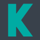Logo Kobelco Construction Equipment India Pvt Ltd.