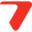 Logo ITT