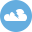 Logo Blue Line Innovations, Inc.