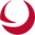 Logo HeiQ Materials AG