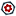 Logo Concretum Construction Science AG