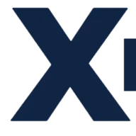 Logo Xpress Finance Ltd.