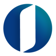 Logo Columbia Asia Healthcare Sdn. Bhd.