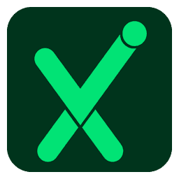 Logo Matrix Cellular (International) Services Ltd.