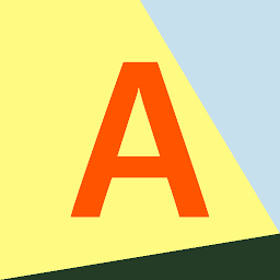 Logo Alpiq Energía España SA