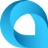Logo Acumatica, Inc.