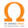 Logo PT Central Omega Resources Tbk