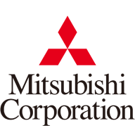 Logo Mitsubishi Corporation India Pvt Ltd.