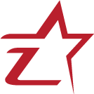 Logo REL