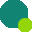 Logo KCR CRO GmbH