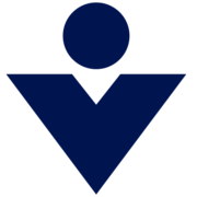 Logo Vetter Pharma-Fertigung GmbH & Co. KG