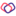 Logo Fundação CESP