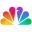 Logo Comcast Foundation