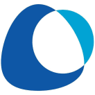 Logo BYK USA, Inc.