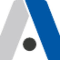 Logo Peterson Pacific Corp.